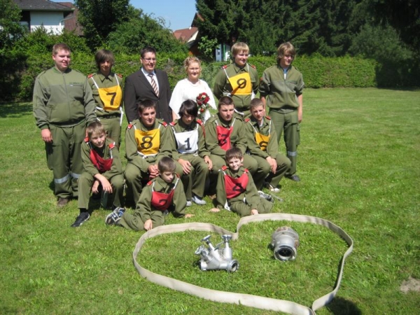 k800_img_1963_6_20090618_1193797529