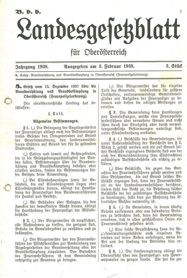 1938