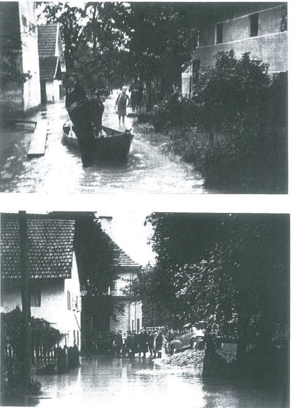 19542