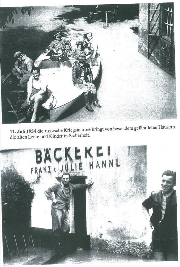 19543