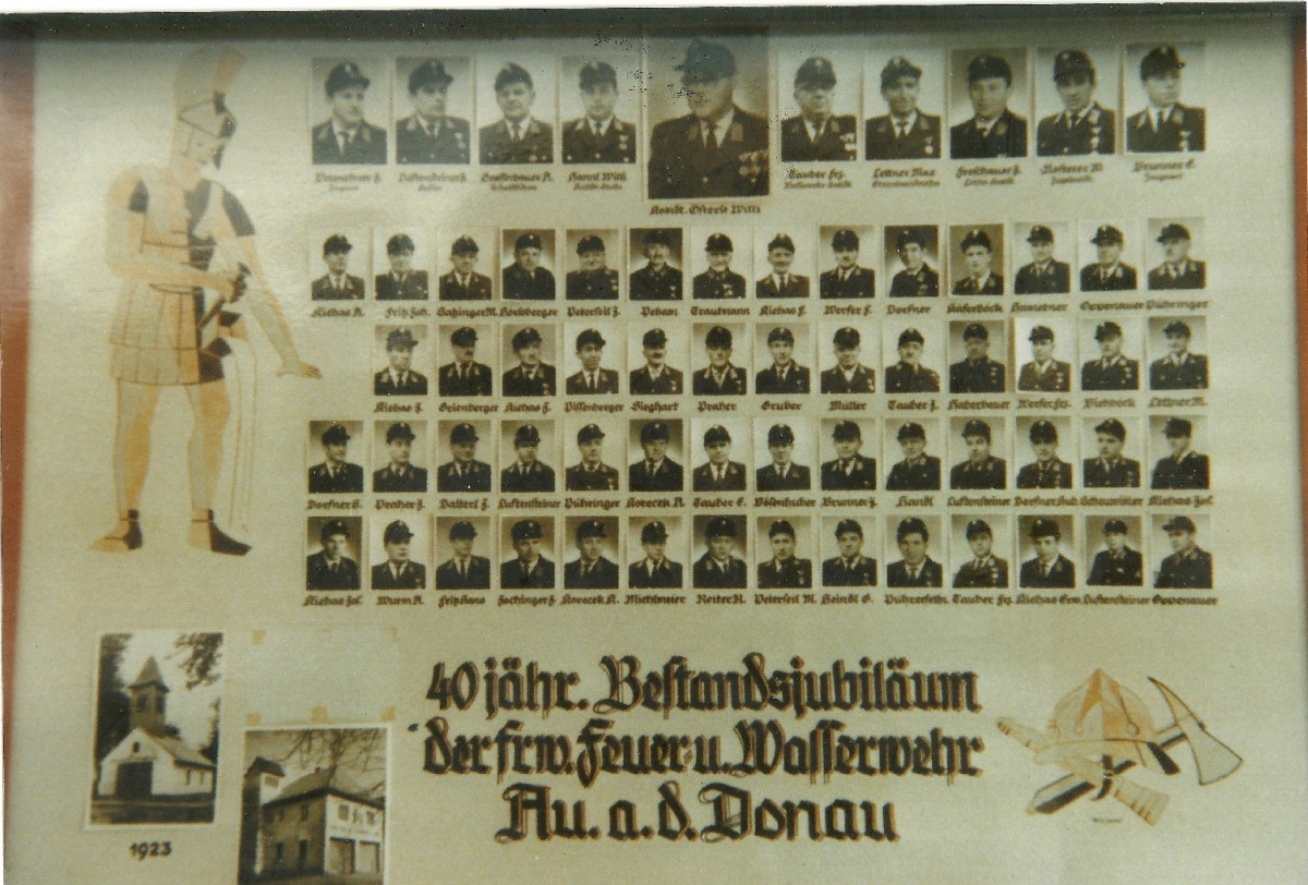 1963