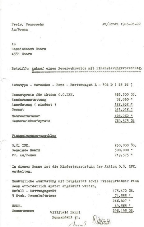 1985FinanzierungsvorschlagLFB