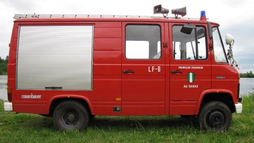 1986LFB