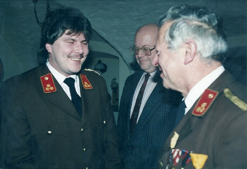 1993KommandoErwinLettner