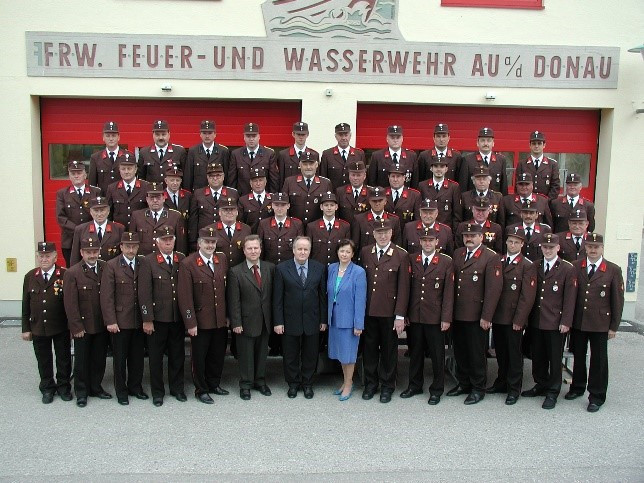 2001Mannschaftsfoto