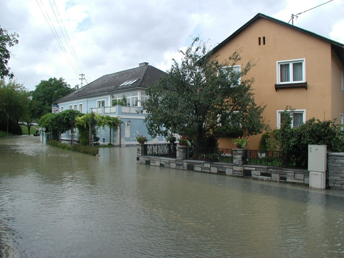 2002Hochwasser