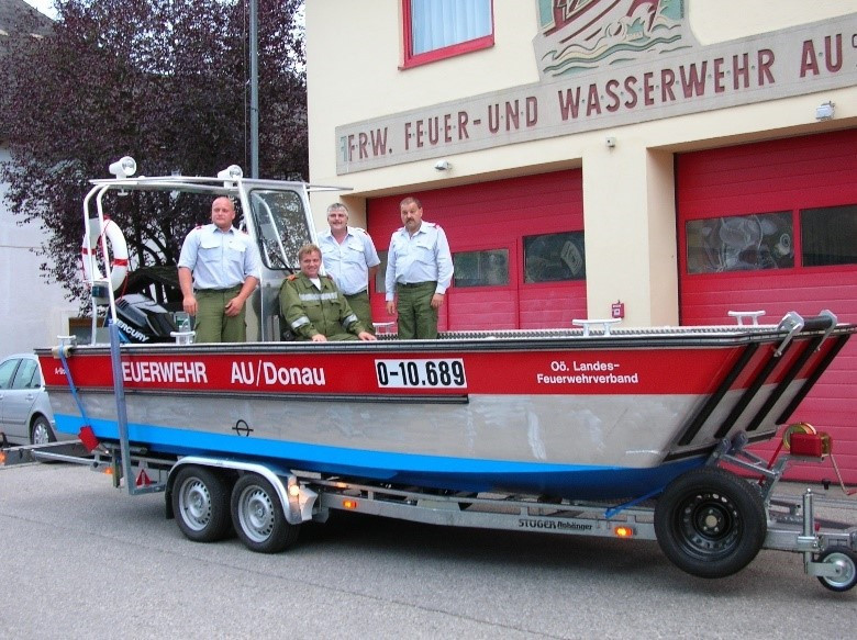 2005A-Boot1
