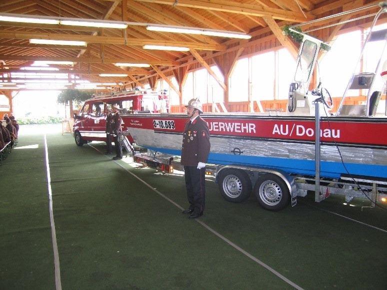 2005A-Boot2