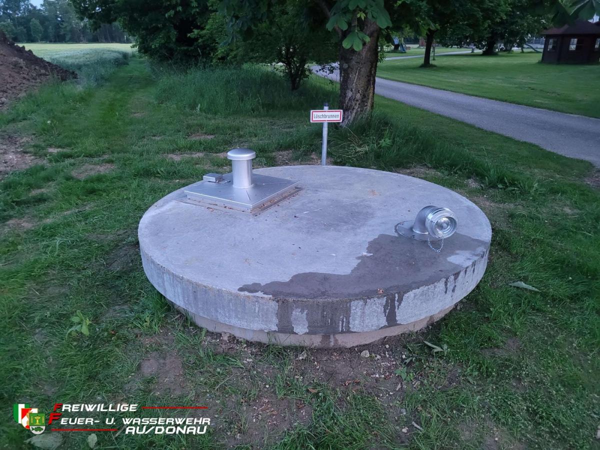 20220519205243jpg1