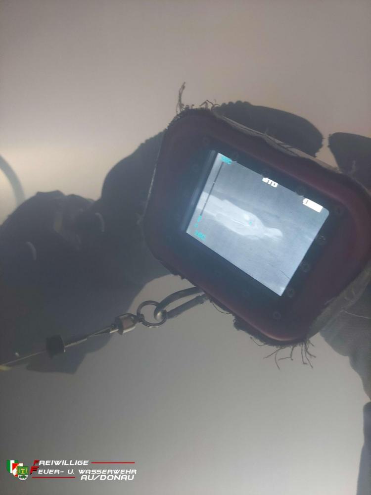 20221112142337jpg4