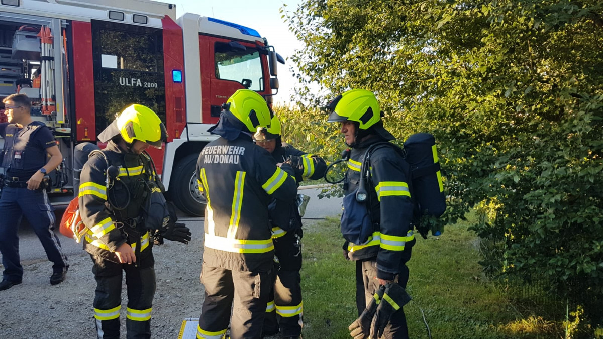 Einsatz-03-09-20-Image-4