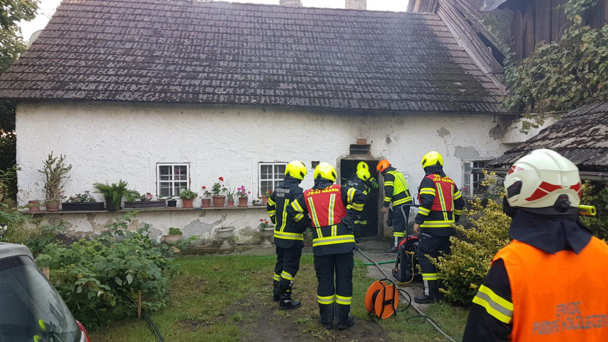 Einsatz-03-09-20-Image-6