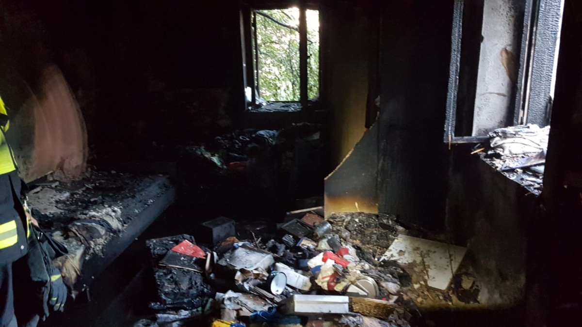 Einsatz-03-09-20-Image-2