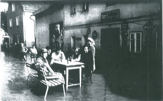 BewirtungGasthausStadler1954