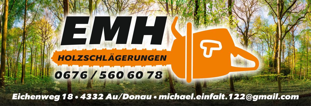 Einfalt-Michael---EMH-Holzschlagerungen