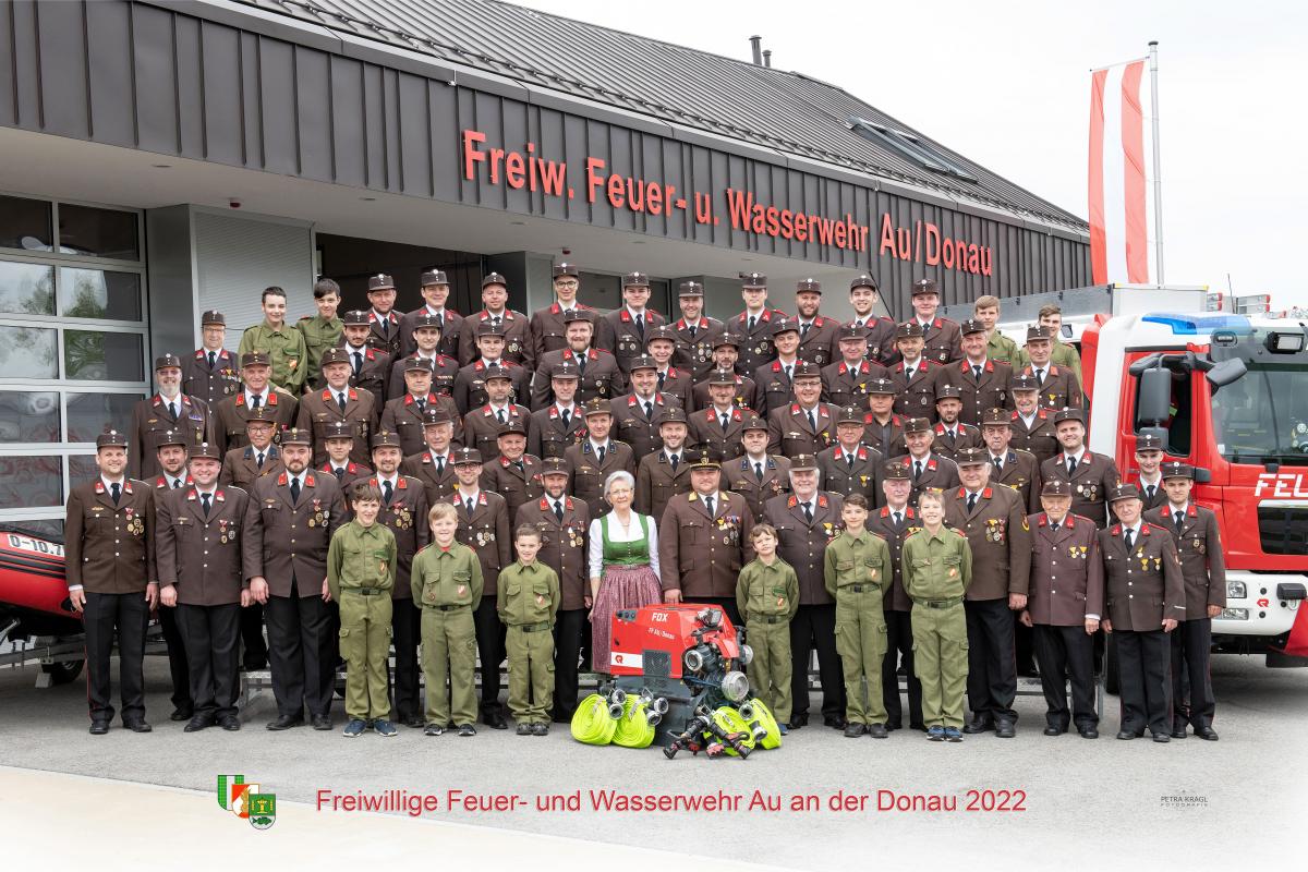 FotoPetraKraglFPK0036MontagemitText