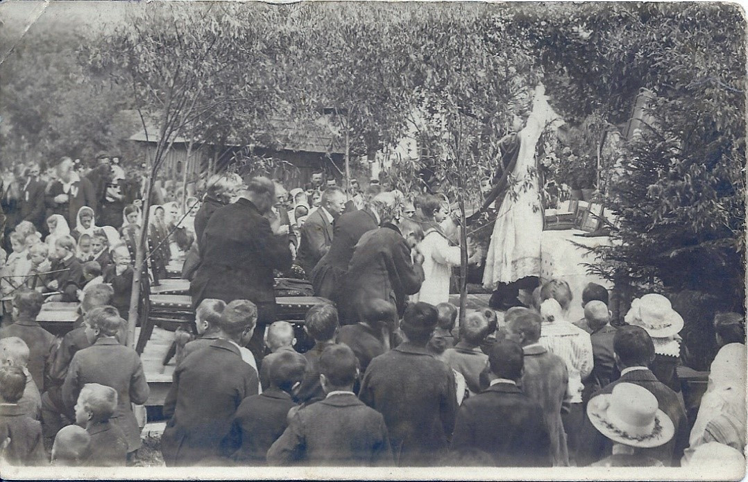 Grndungsfest19233