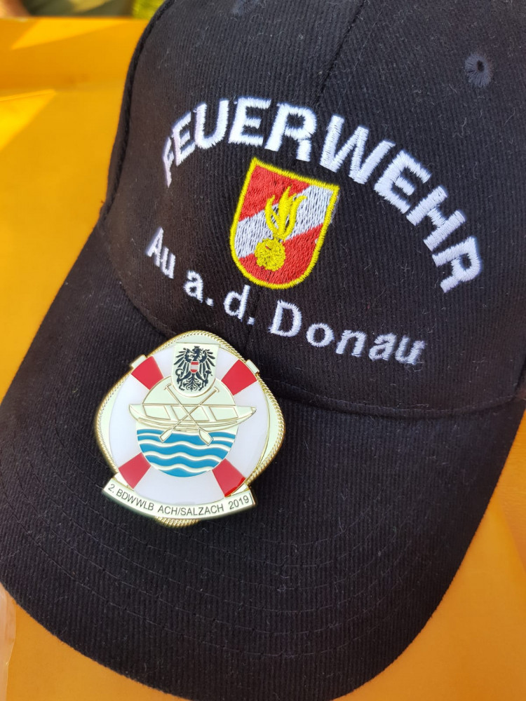 IMG-20190914-WA0015