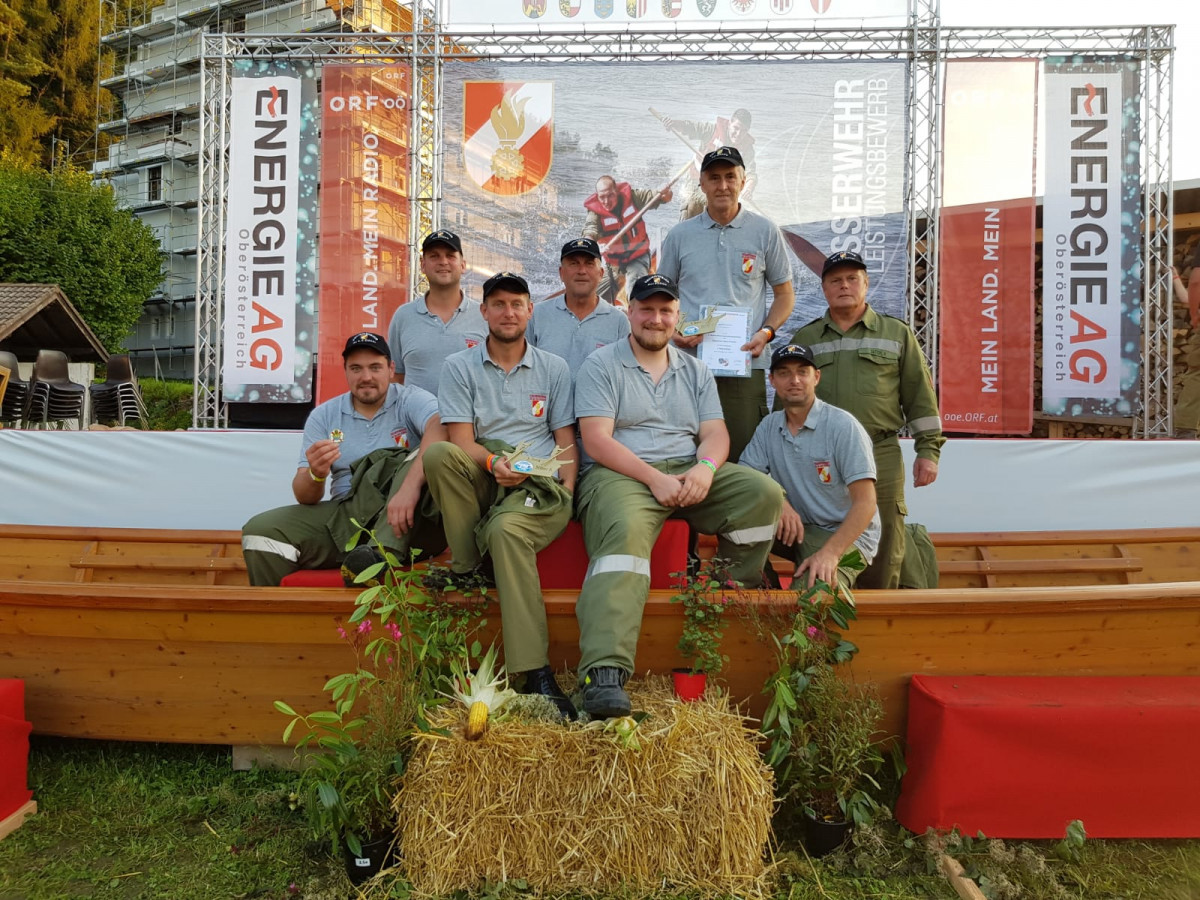 IMG-20190914-WA0016