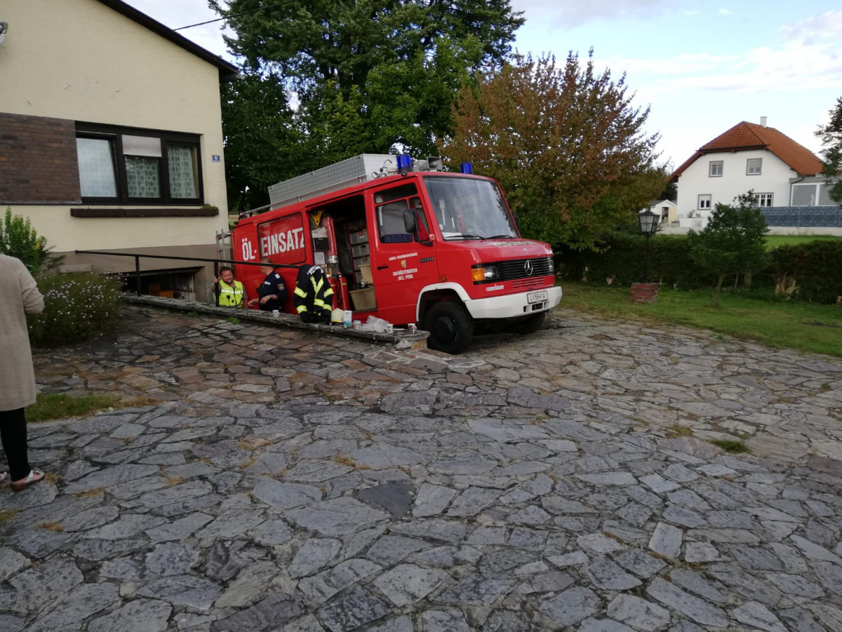 IMG-20190926-WA0033