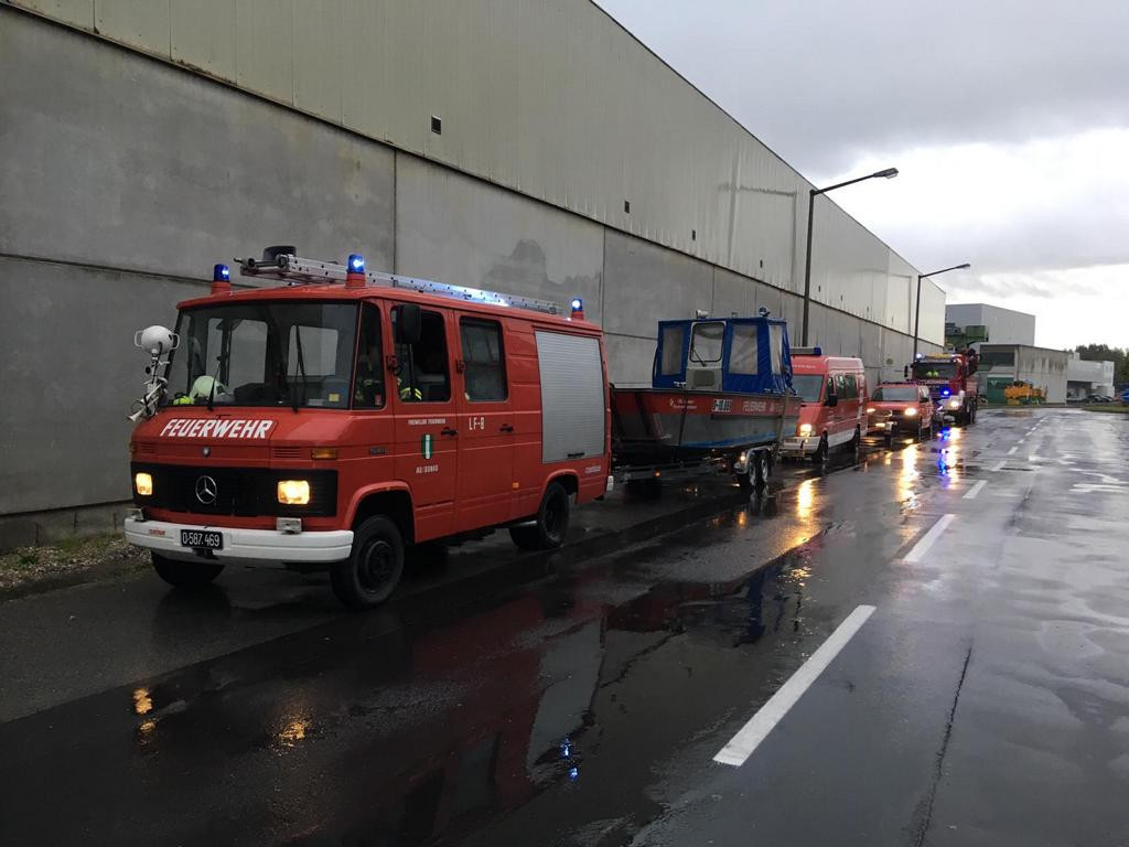 IMG-20191005-WA0016