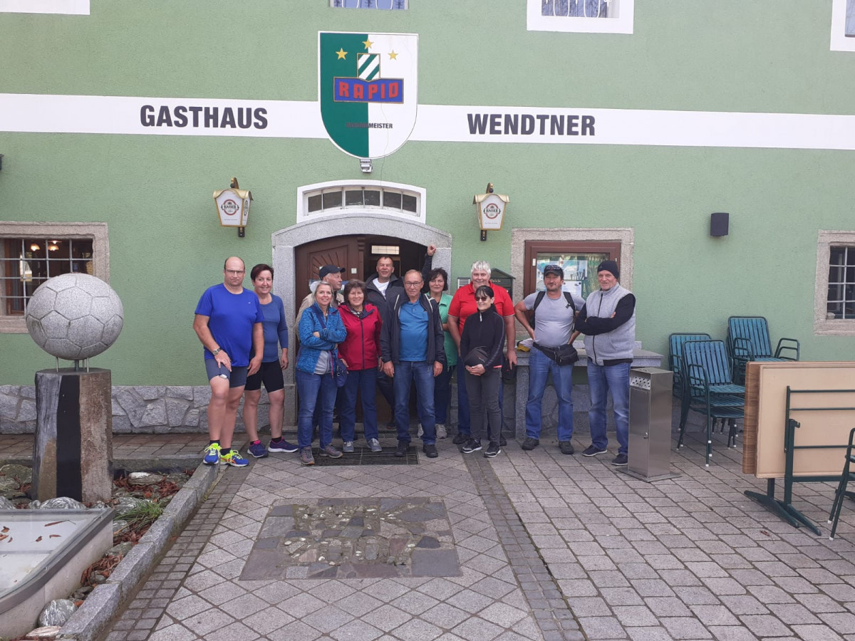 IMG-20191013-WA0053