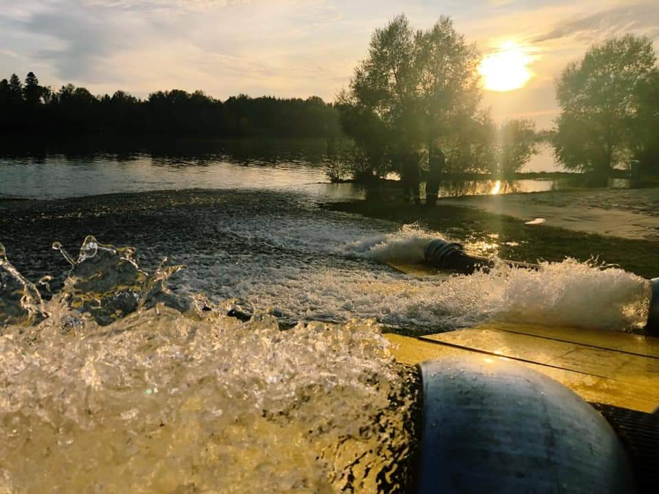 IMG-20191019-WA0019