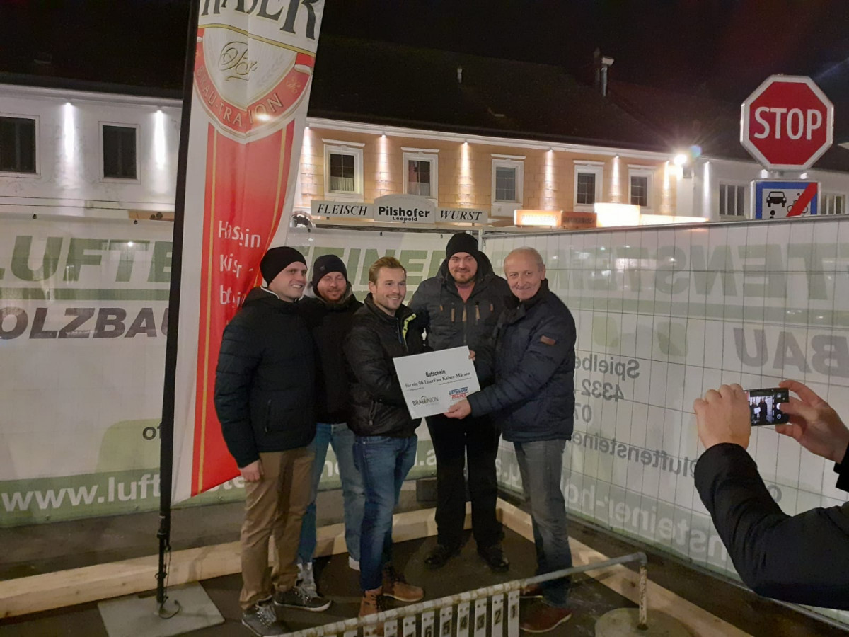 IMG-20191122-WA0011