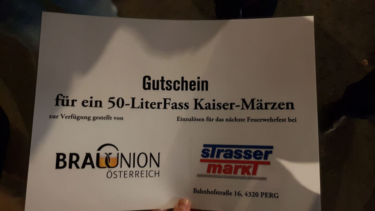 IMG-20191122-WA0012
