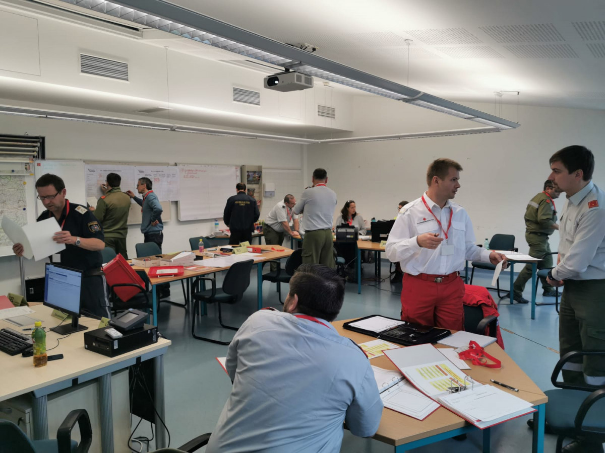 IMG-20191126-WA0009