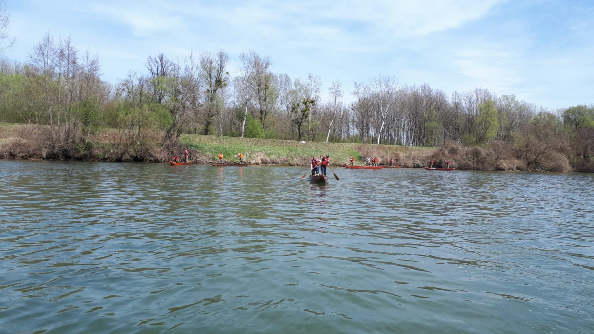 IMG-20210410-WA0046