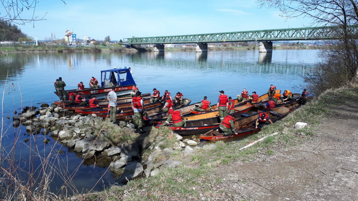 IMG-20210410-WA0051