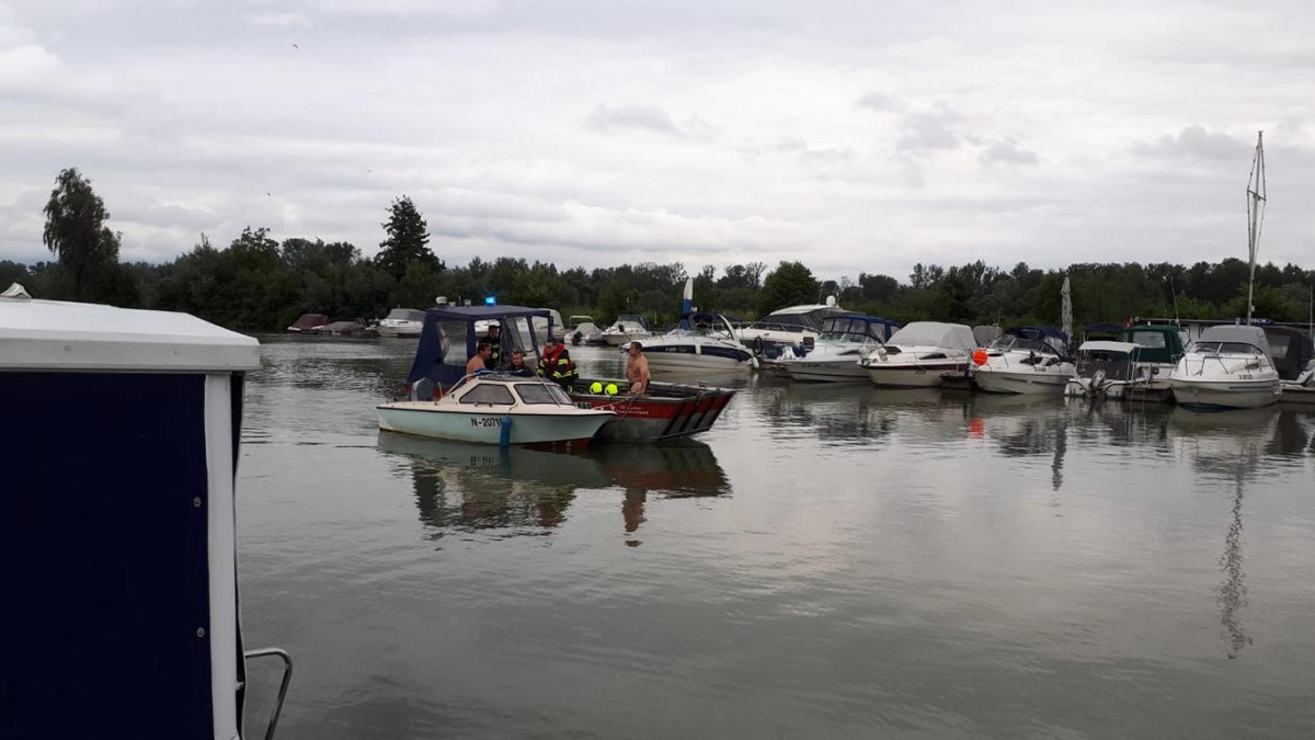 IMG-20210711-WA0029