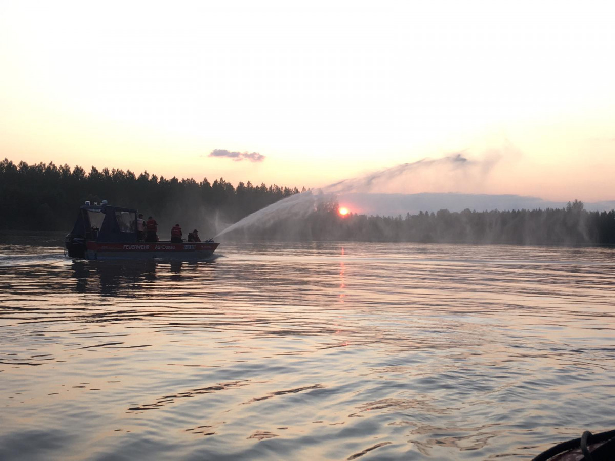 IMG-20210723-WA0016