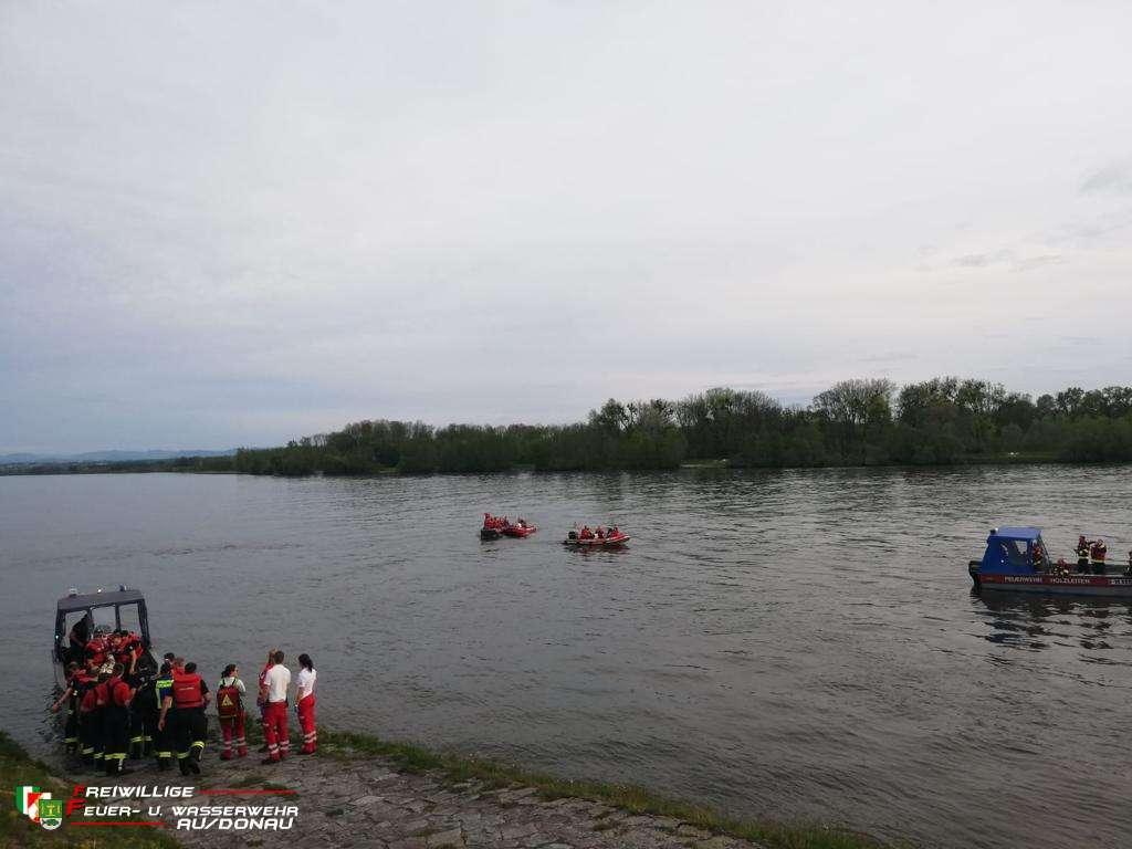 IMG-20220505-WA0014jpg11