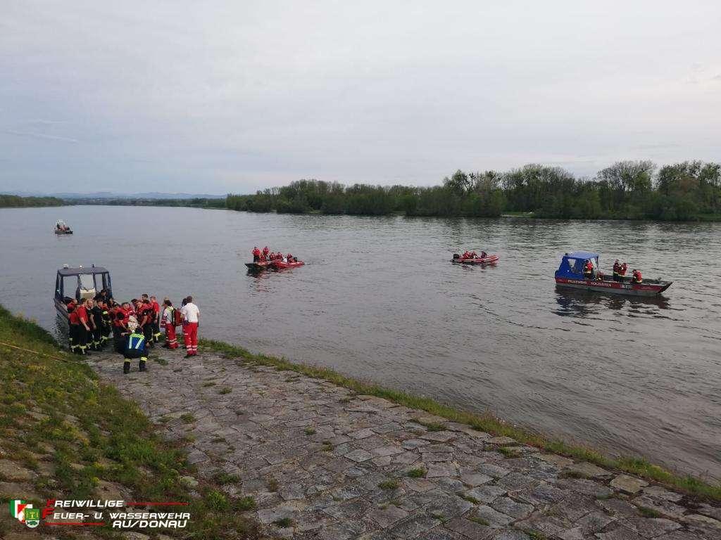 IMG-20220505-WA0016jpg10