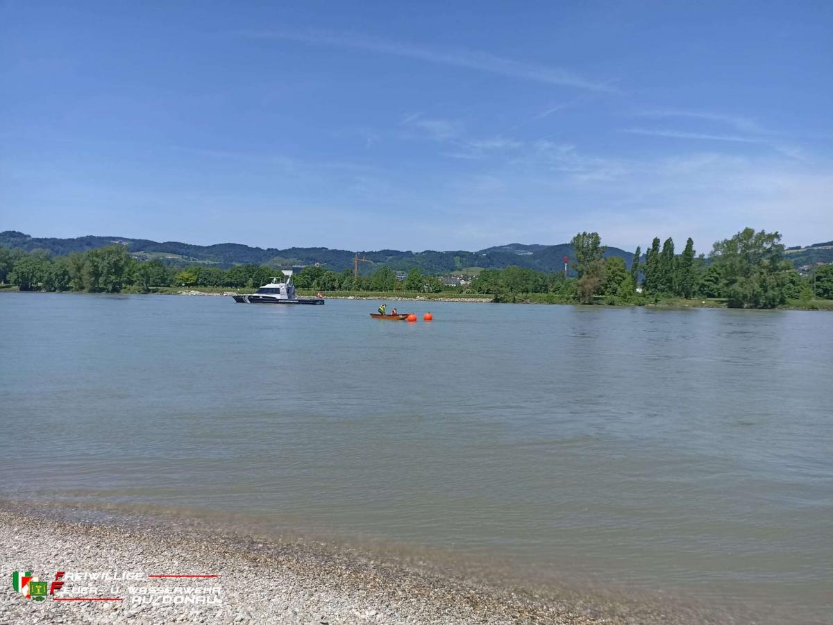 IMG-20220520-WA0022jpg5