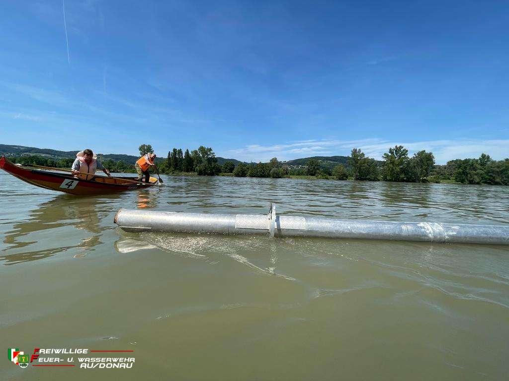 IMG-20220520-WA0027jpg2