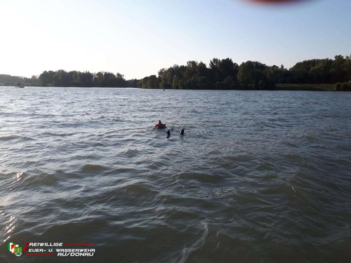 IMG-20220624-WA0008jpg2