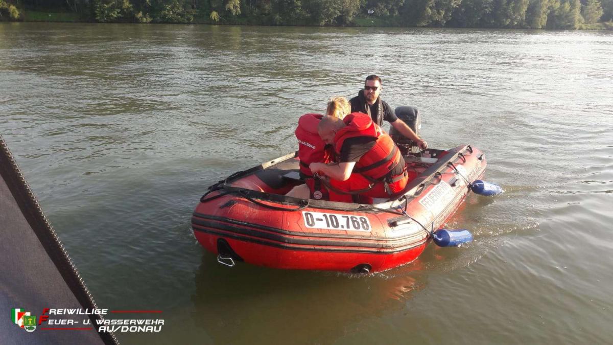 IMG-20220721-WA0016jpg7