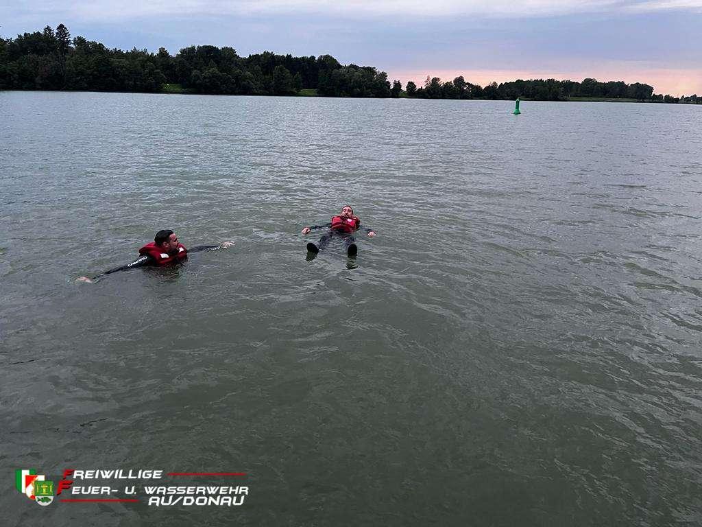 IMG-20220722-WA0000jpg0