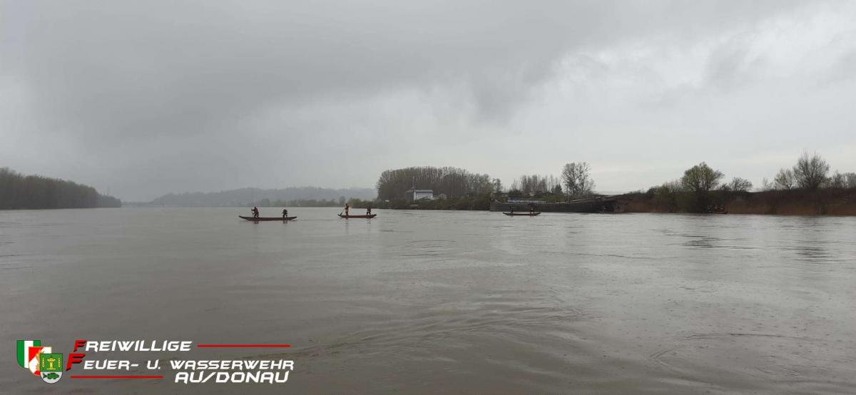 IMG-20230415-WA0033jpg2