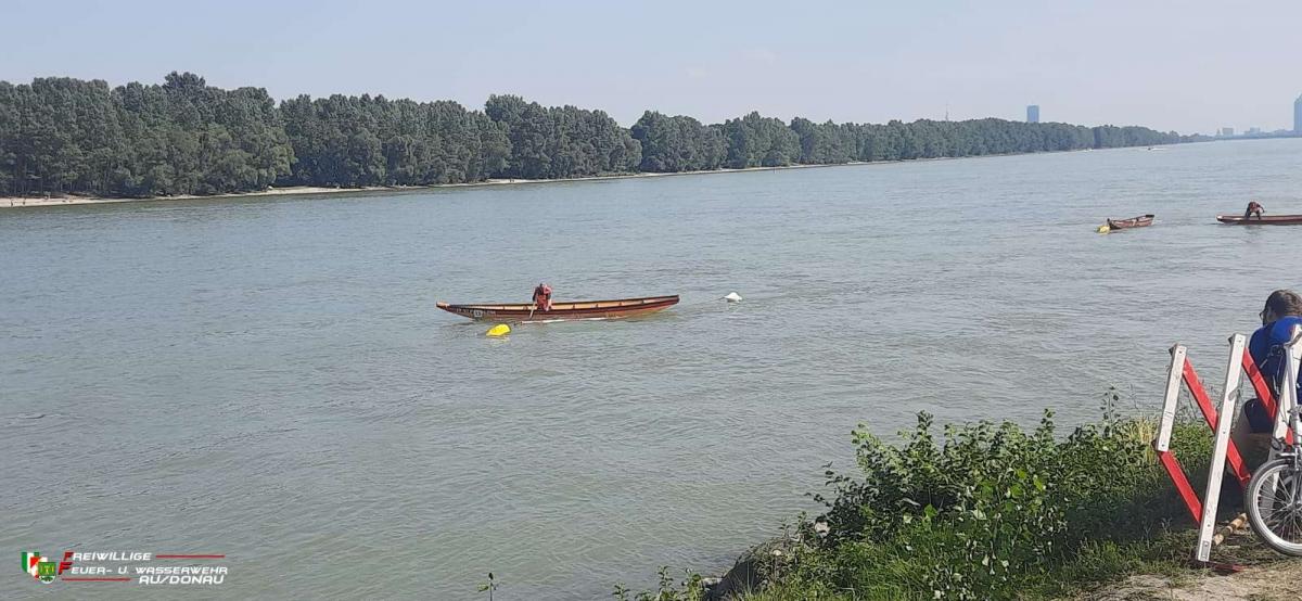 IMG-20230824-WA0010jpg2