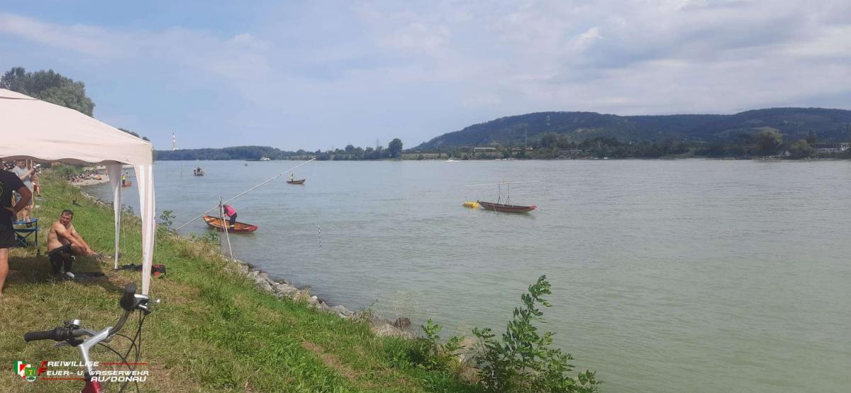 IMG-20230827-WA0024jpg0