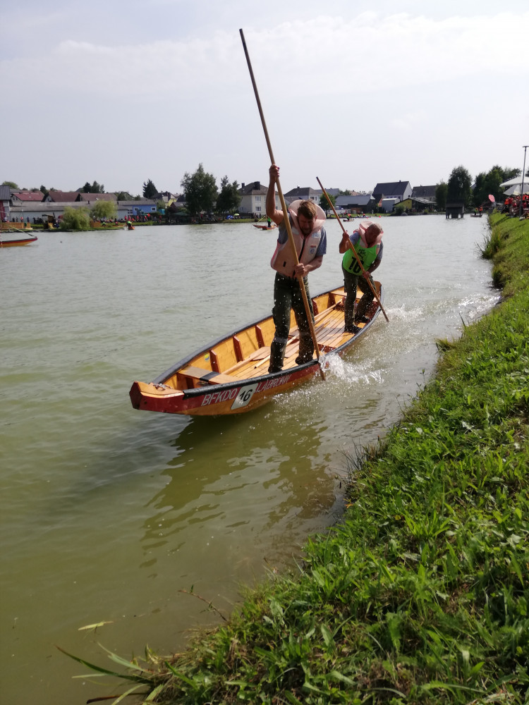 IMG20190823145734