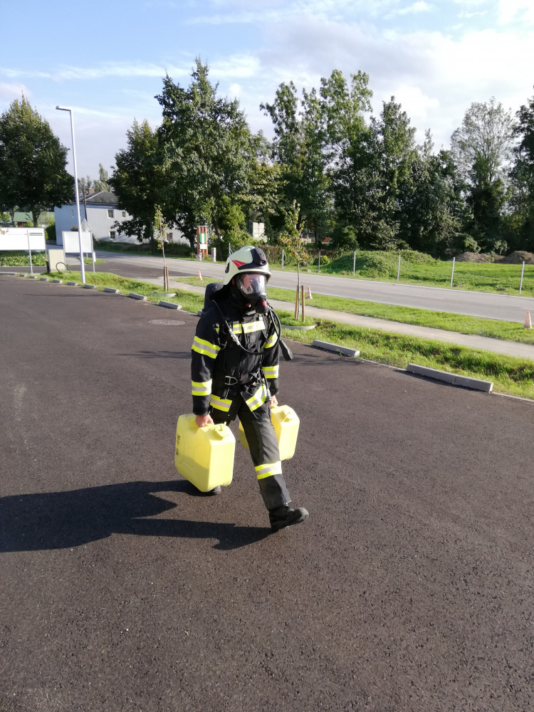IMG20190917170322