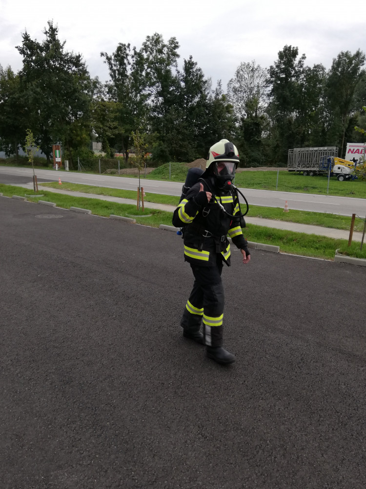 IMG20190924172331