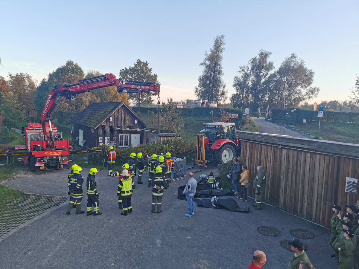 IMG20191018165023