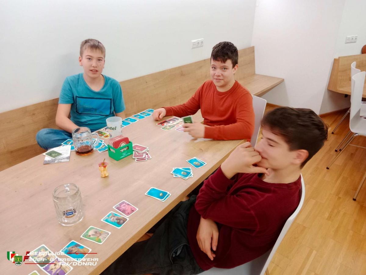 IMG20231216172815jpg6