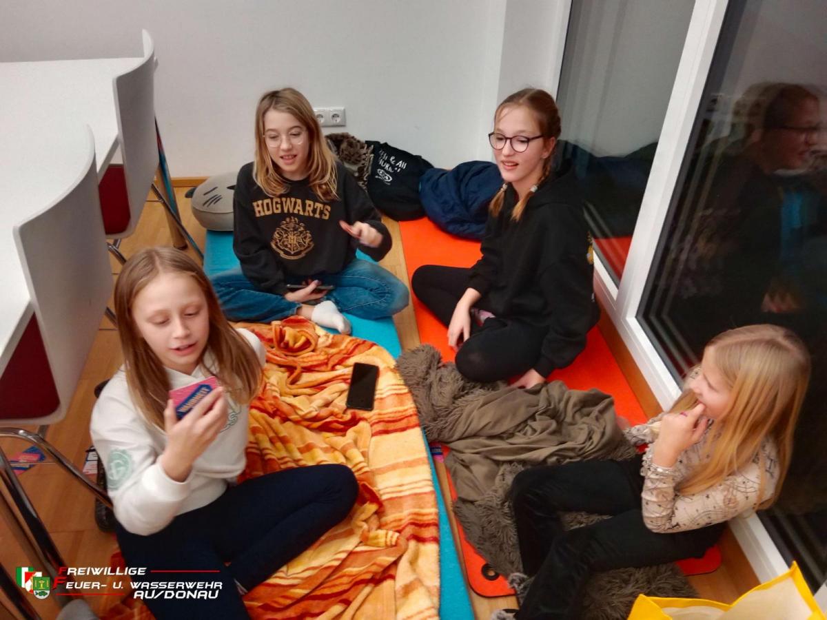 IMG20231216172834jpg7
